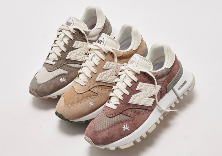 KITH-New-Balance-RC-1300- 