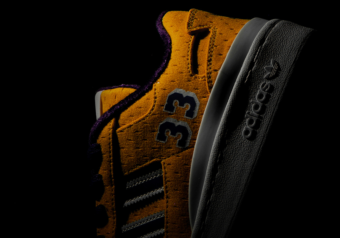 adidas forum kareem abdul jabbar