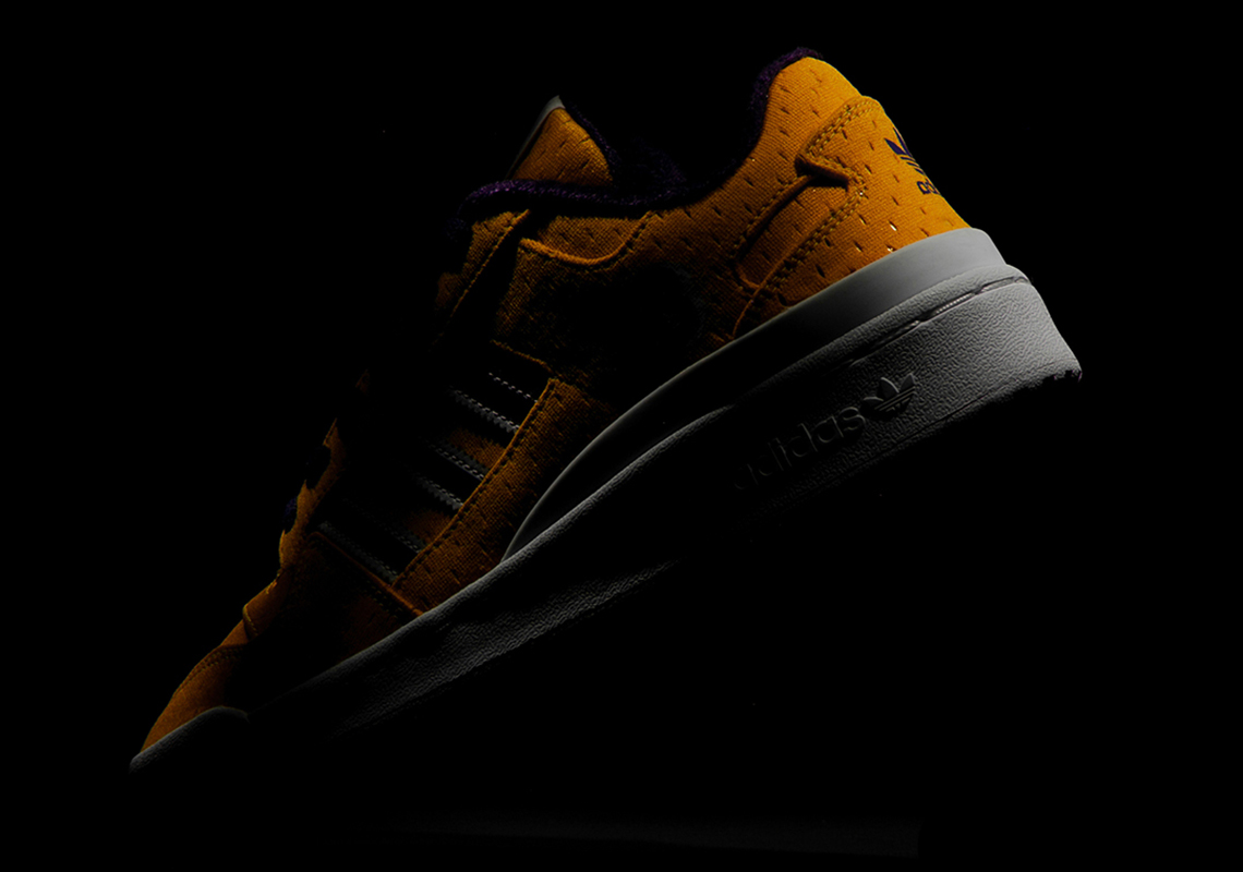 adidas forum kareem