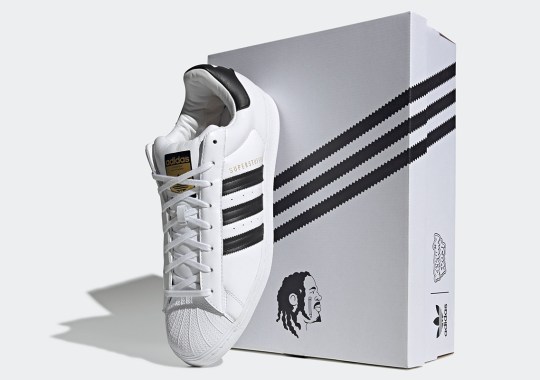 Kerwin Frost Presents The Beefy adidas zx 1k boost shoes cloud white womens