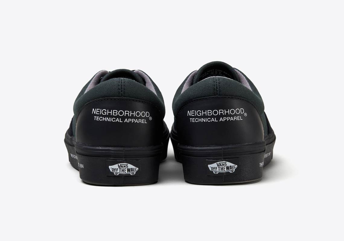 翌日発送可能】 neighborhood vans era 28cm ecousarecycling.com