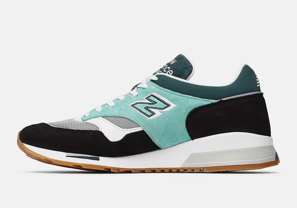 Our top picks of the New Balance Black Friday sale