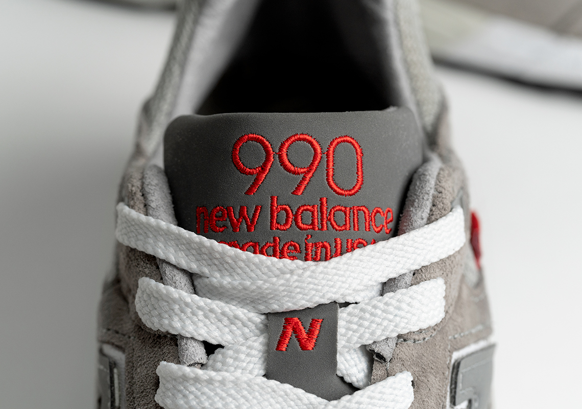 new balance 576 original 20th shoessneakers