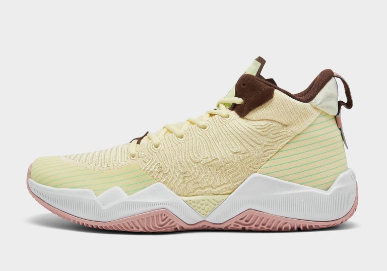 New-Balance-TWO-WXY-BB2WXYFB-