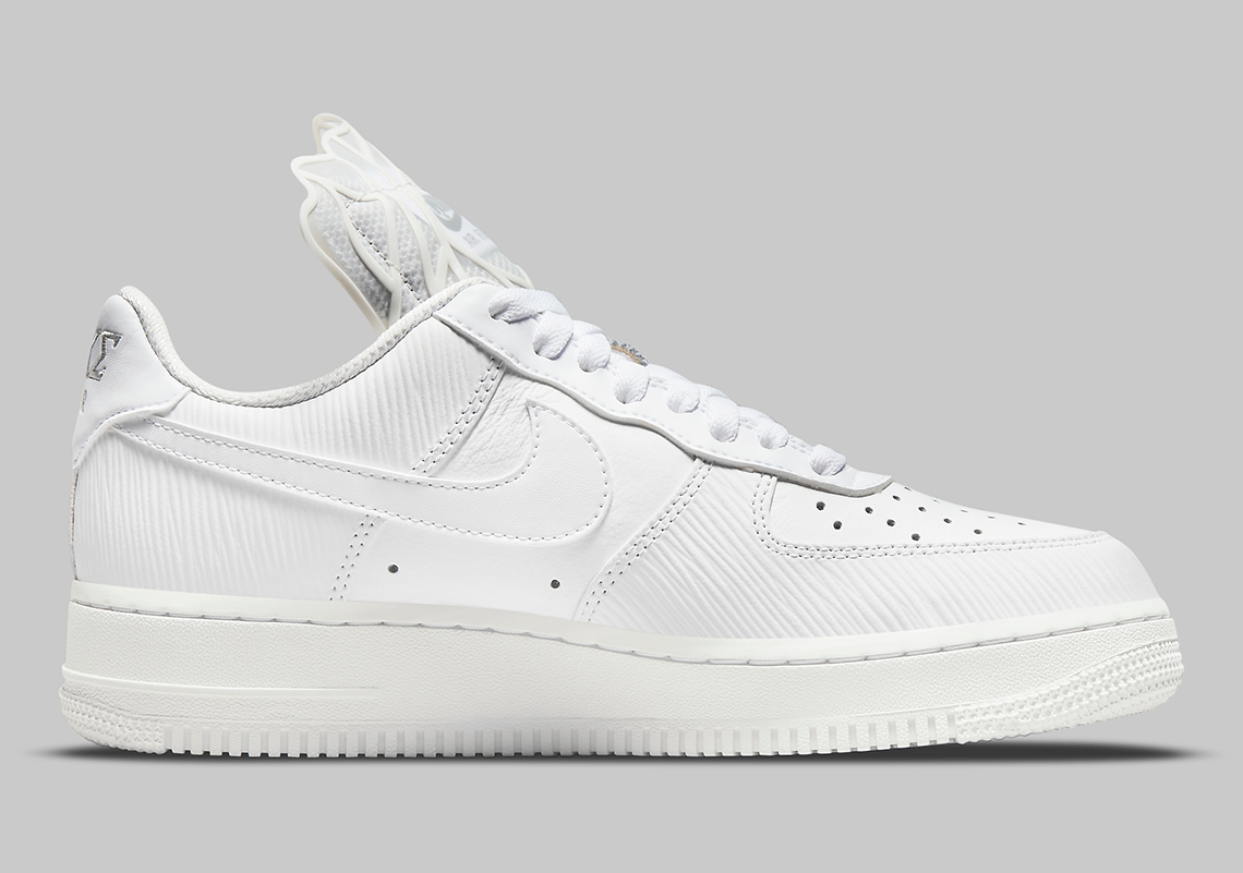 Nike Air Force 1 Low Goddess of Victory