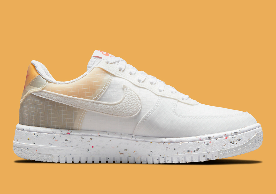 Nike Air Force 1 Move To Zero Do7692 100 2