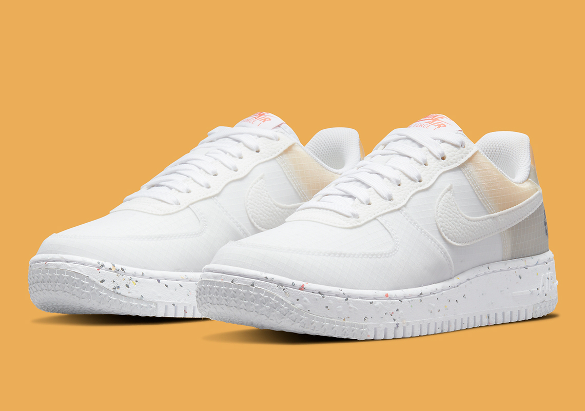 Nike Air Force 1 Move To Zero Do7692 100 4