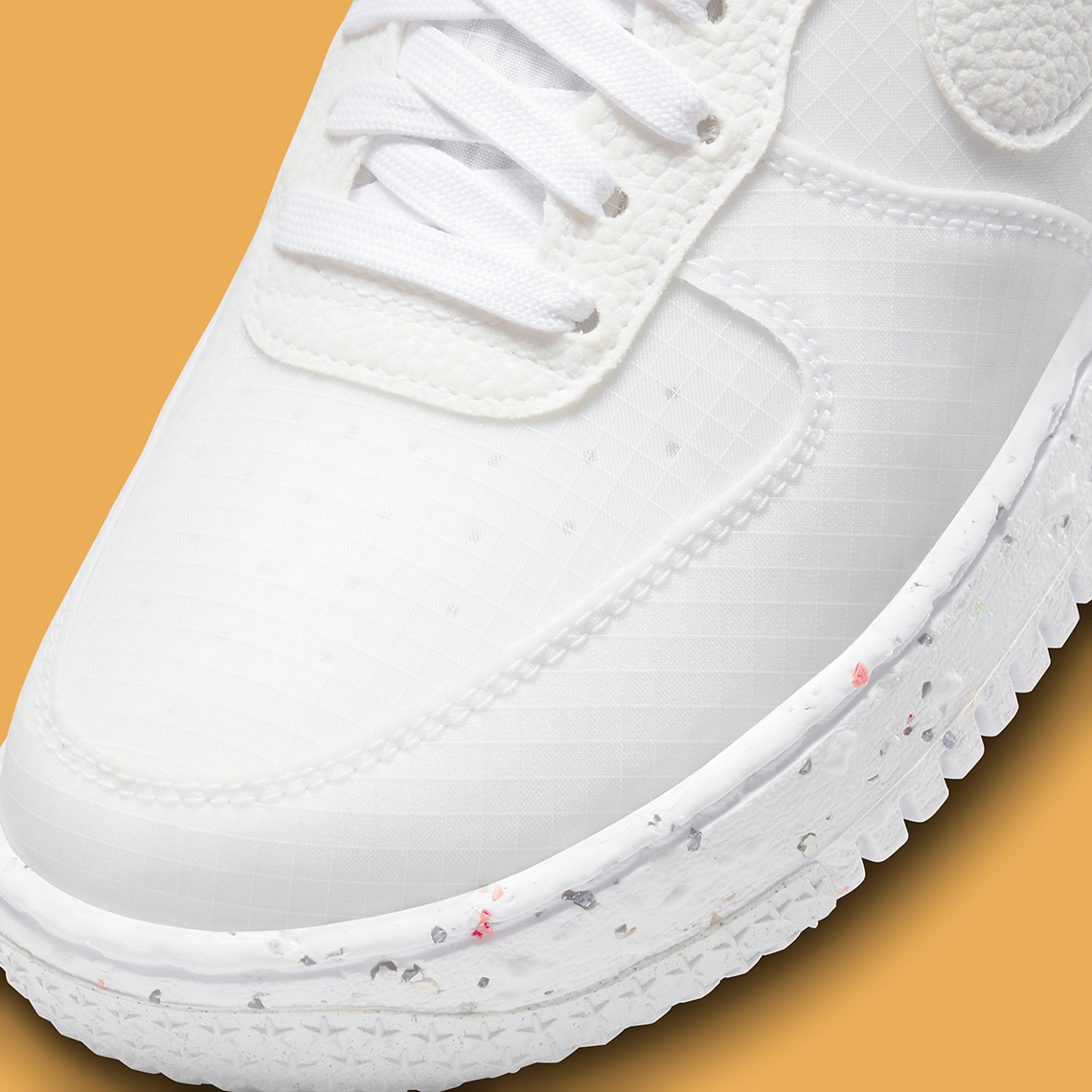 Nike Air Force 1 Move To Zero Do7692 100 6