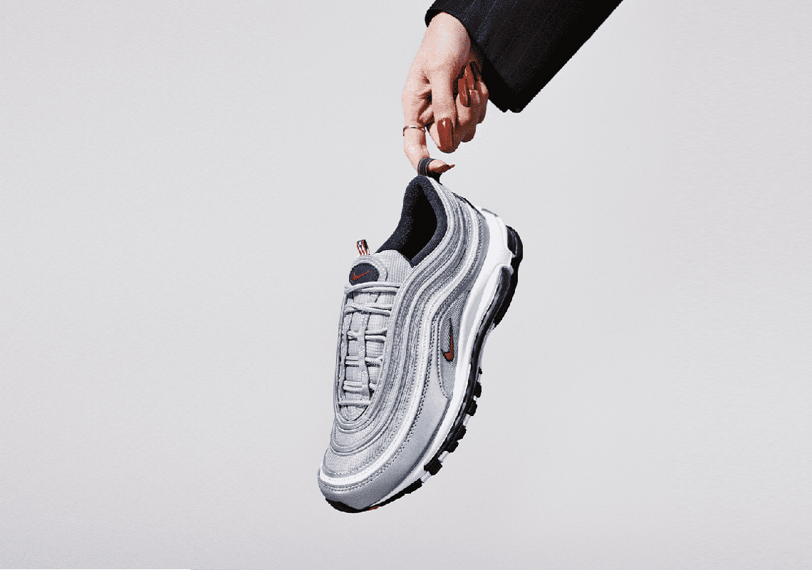 Nike air max outlet 97 pr