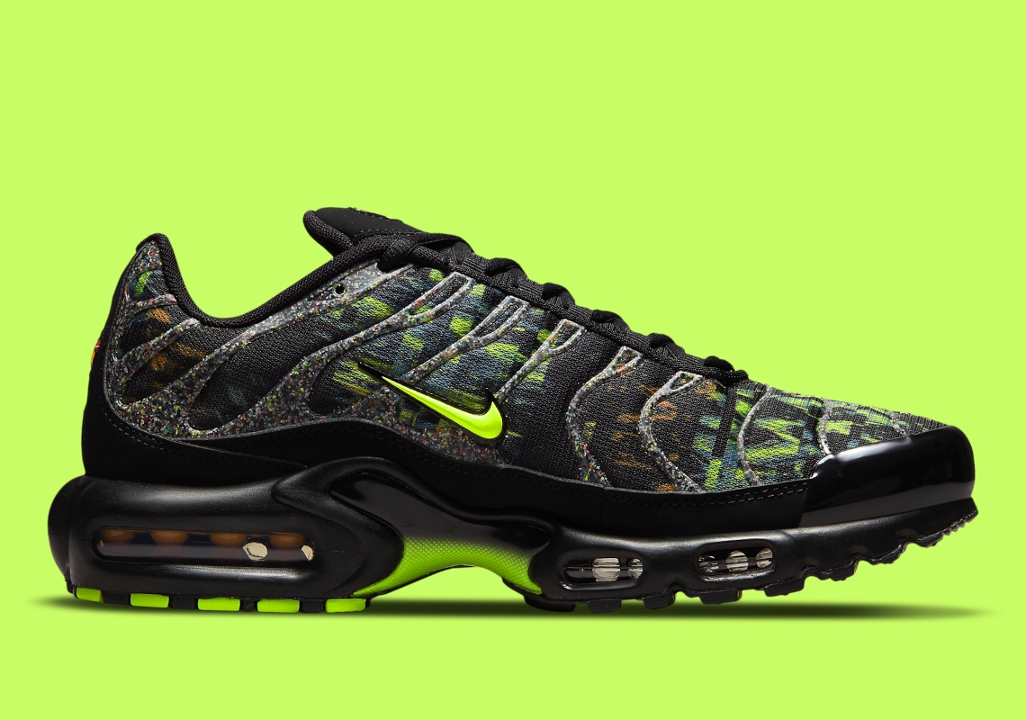 Nike Air Max Plus Dm9594 001 1