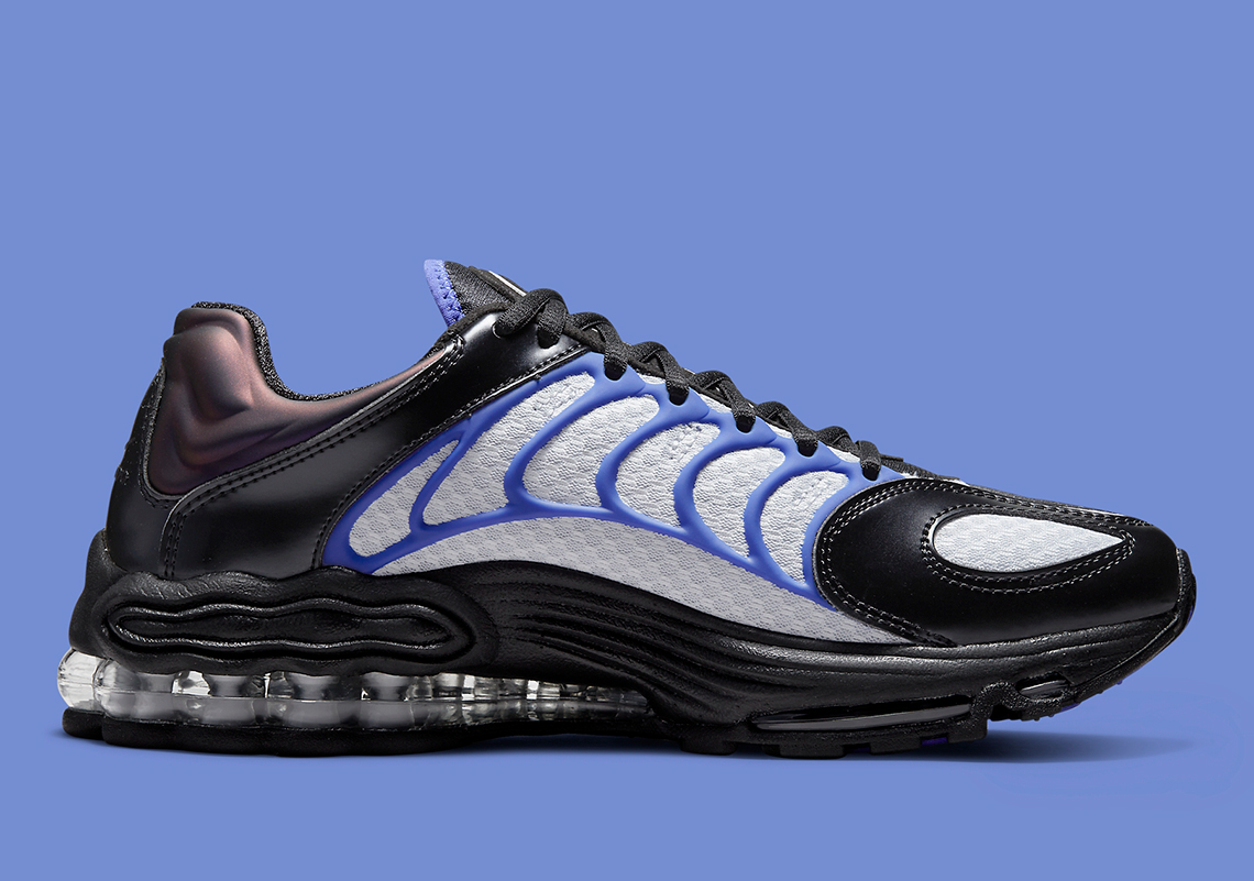 nike air tuned max persian violet