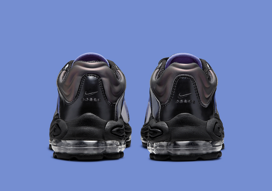 Nike Air Tuned Max Persian Violet Dc9288 100 5