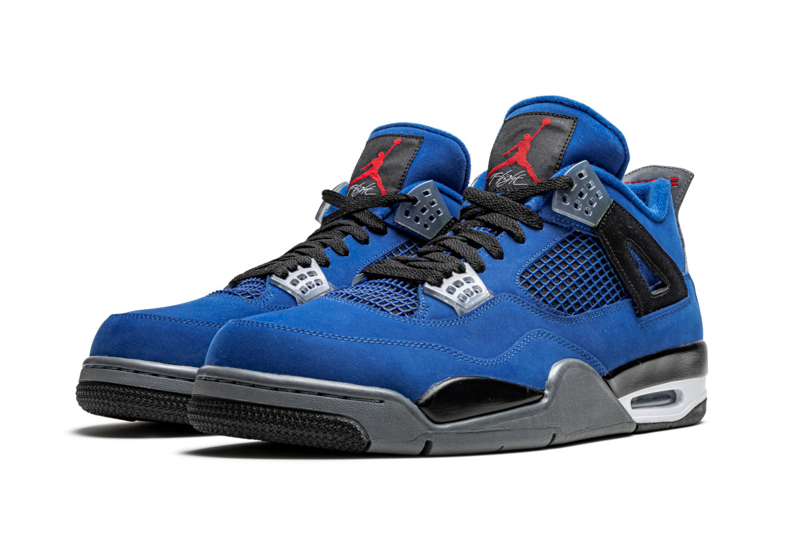 Christie's Halts Its Auction of Nike Air Yeezy 1, the Most