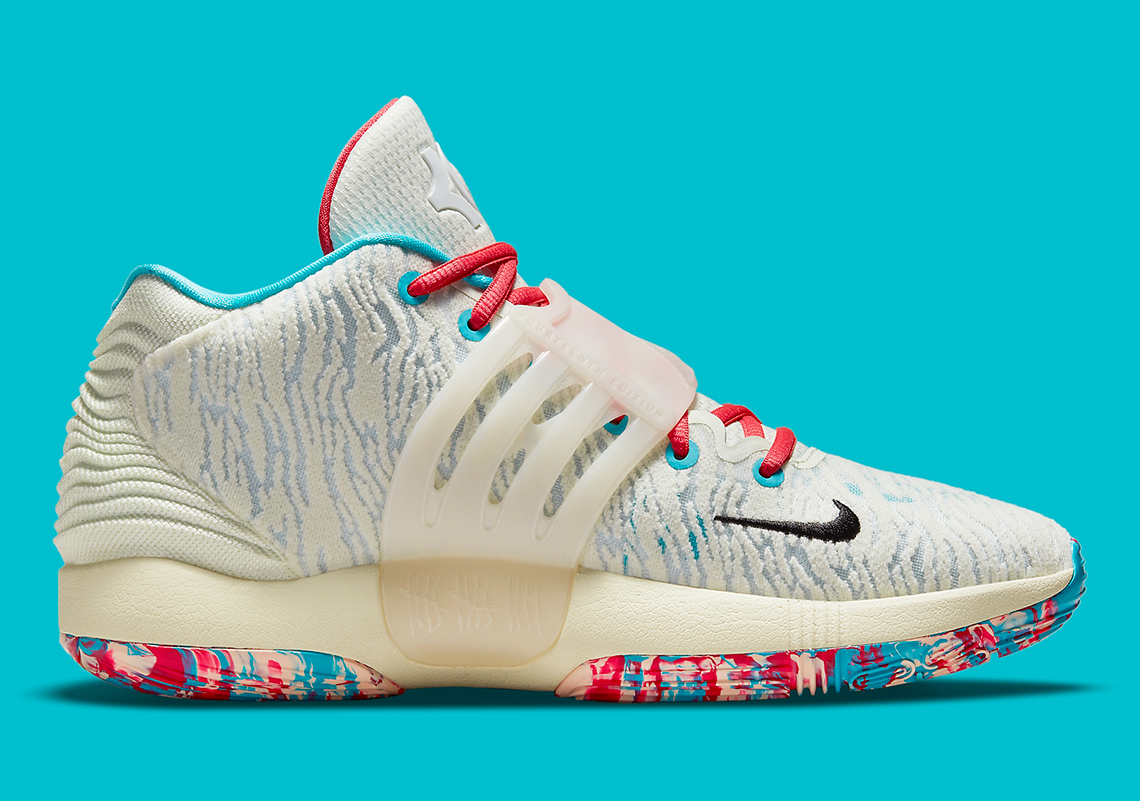 kd14 aquafresh