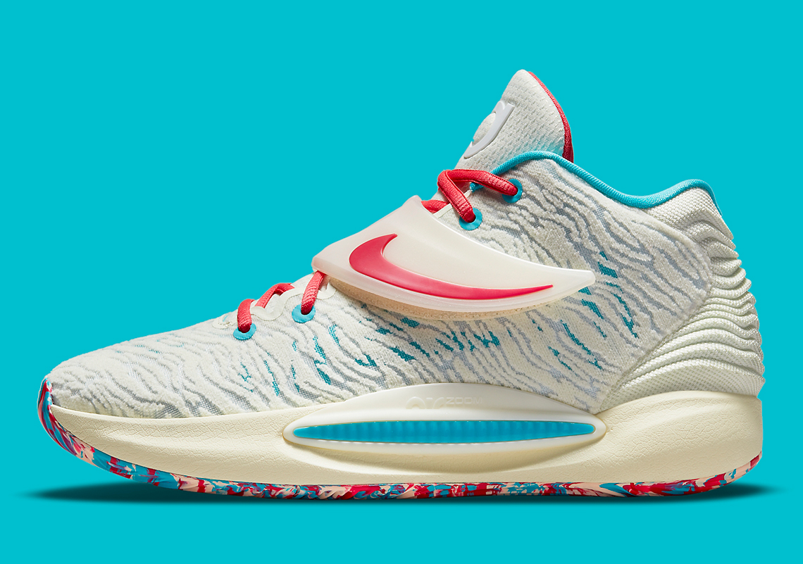 kd14 aquafresh