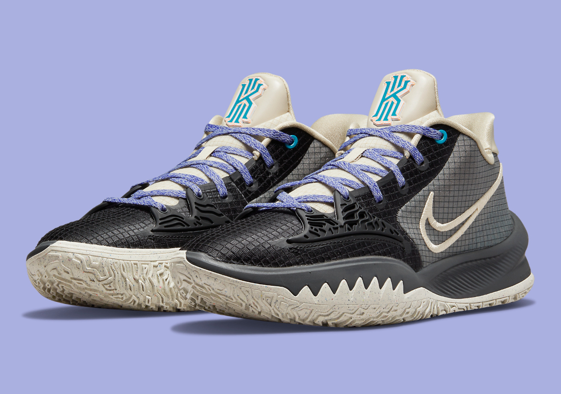 Nike Downshifter 12 Zapatillas de running para asfalto extra anchas Hombre Azul Cw3985 003 1