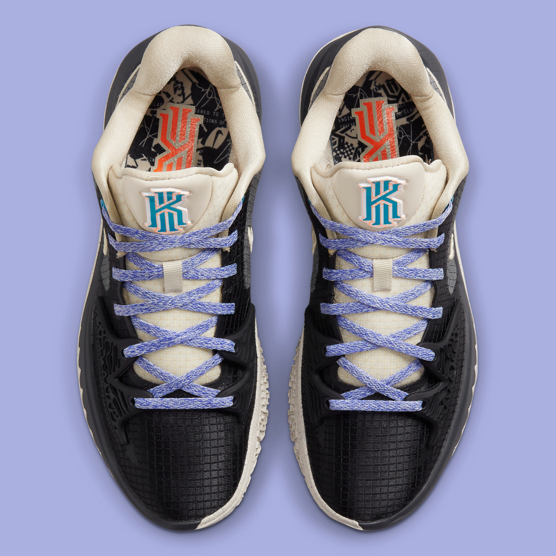 Мужские беговые кроссовки Nike Revolution 5 Серый Cw3985 003 5
