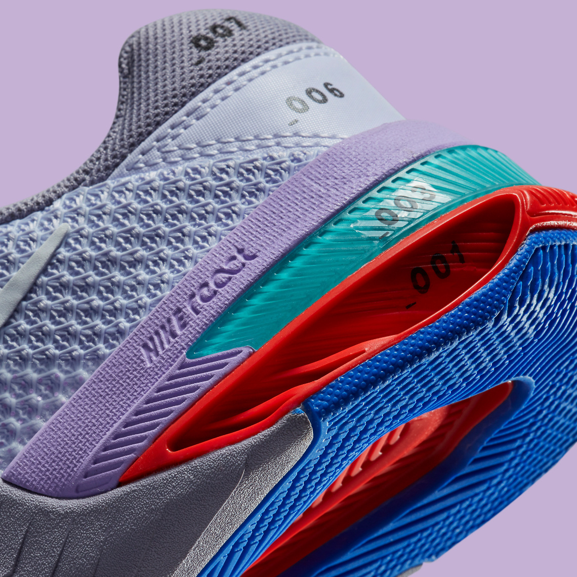 Nike Metcon 7 Release Date 2021 | SneakerNews.com