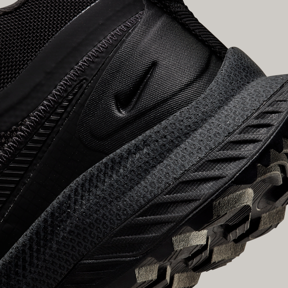 Nike SFB Carbon Mid React Foam CK9951-900 | SneakerNews.com