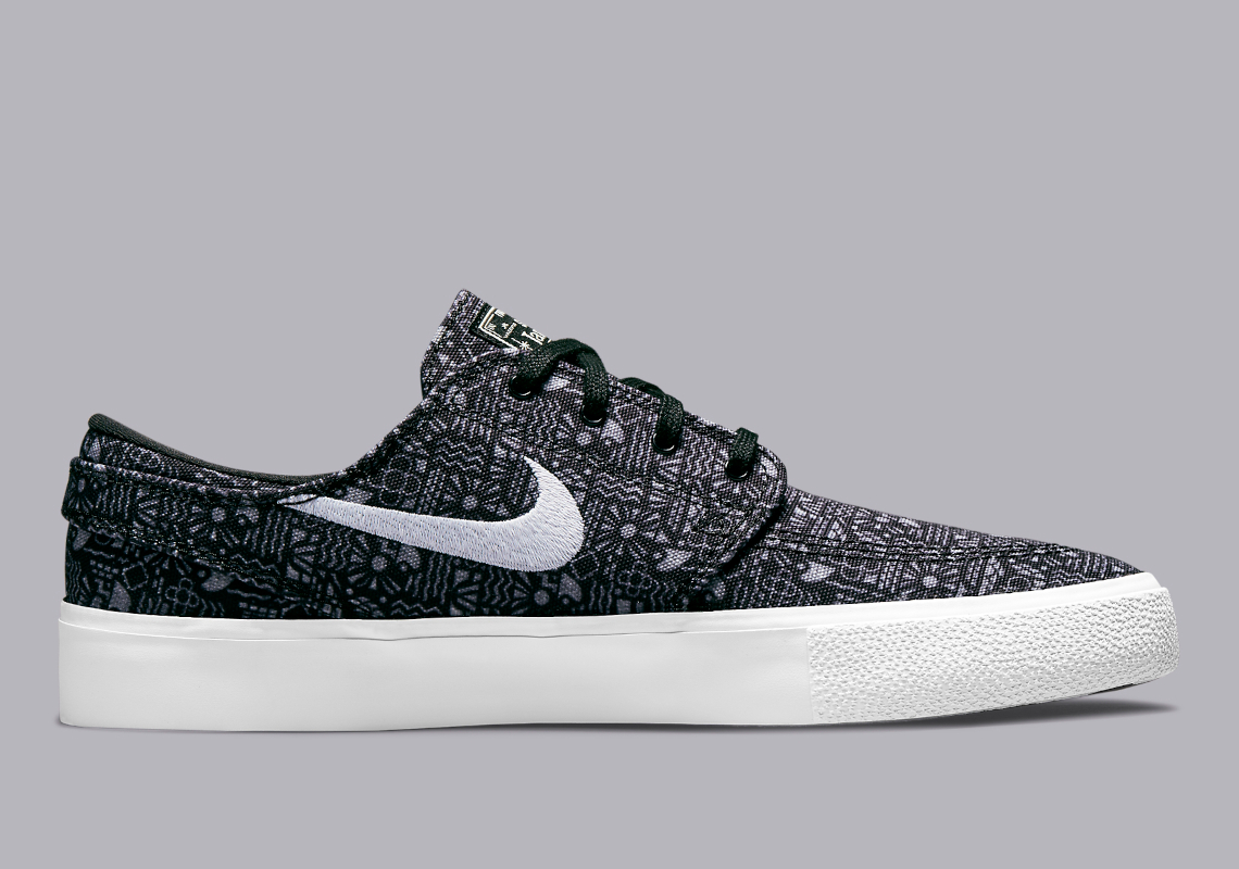 nike stefan janoski 2021