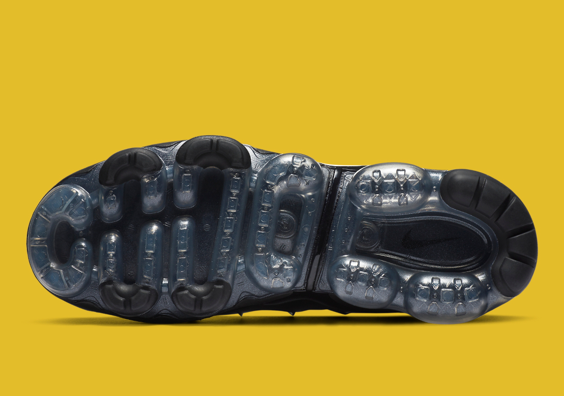 dhgate nike vapormax plus