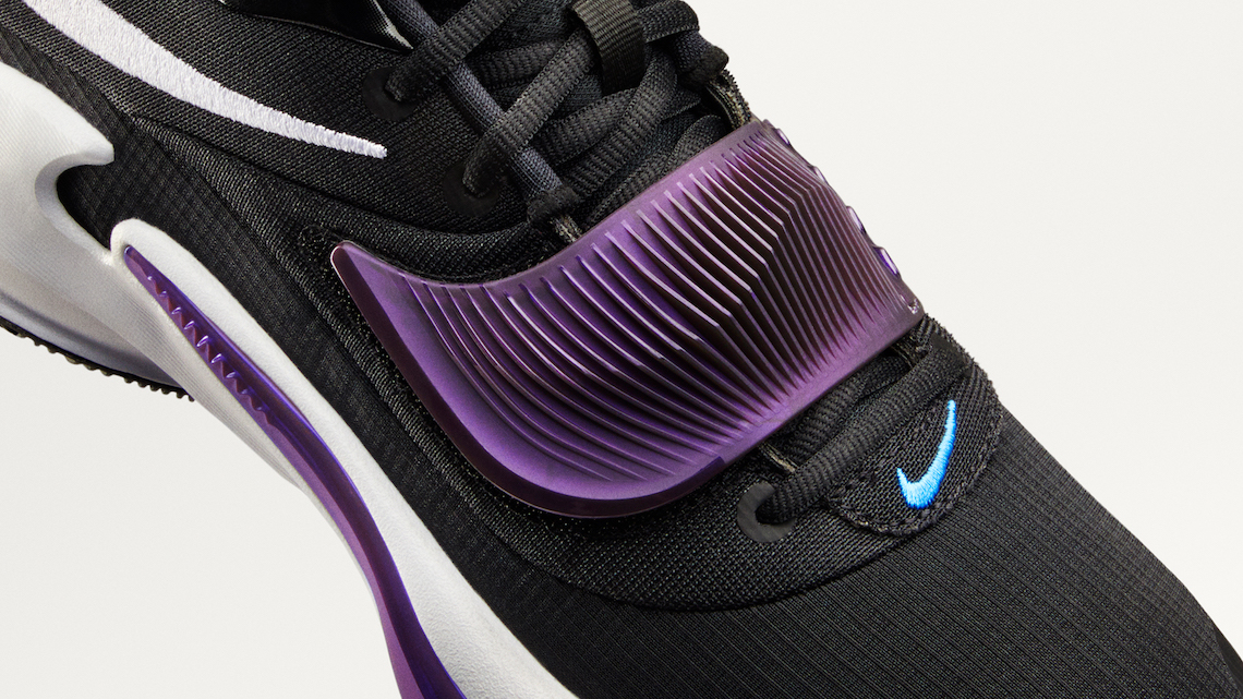 Nike Zoom Freak 3 Release Date 4