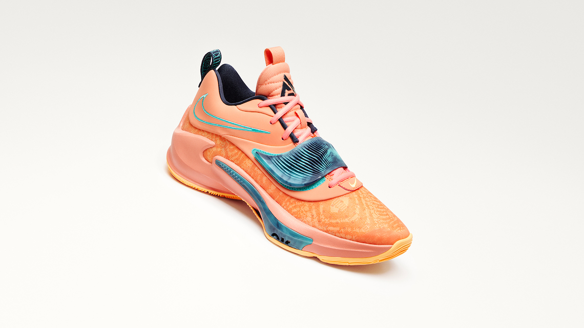 La Nike Dunk Low Orange Suede se dévoile en images Release Date 9