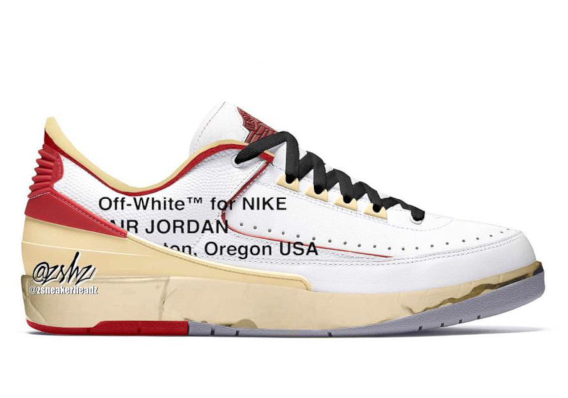 Air jordan off white. Jordan 2 Low off White. Off-White x Air Jordan 2 Low. Air Jordan 2 off White. Nike Air Jordan 2 off White.