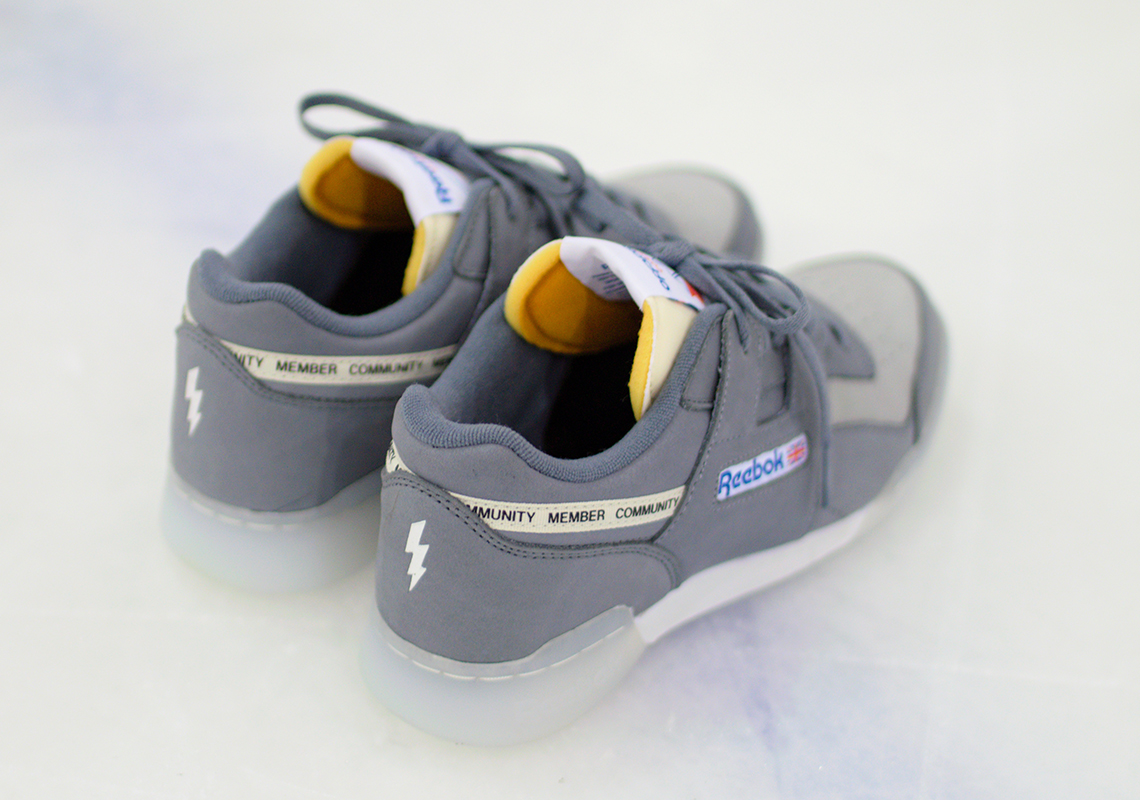Offspring Reebok Uses Community Workout Plus Ice Release Date 4