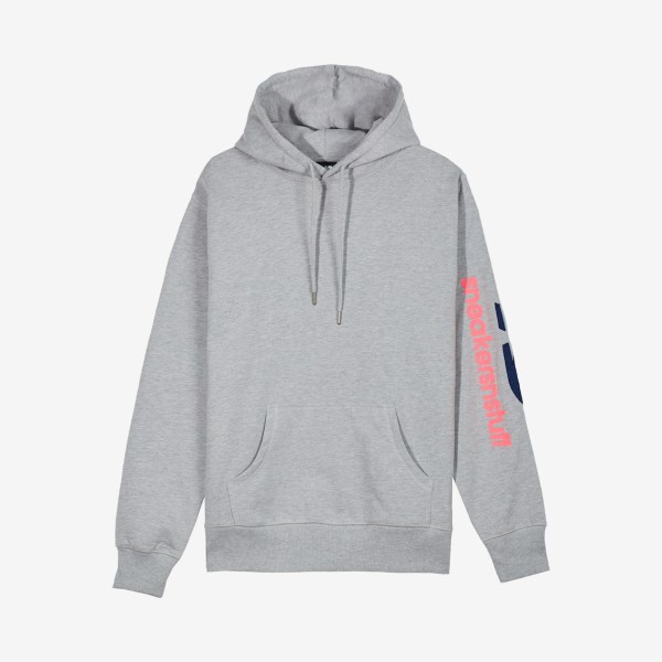 sns x new balance 237 blue racer