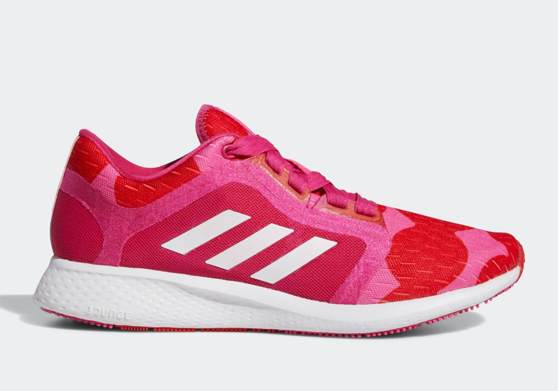 Marimekko adidas Spring 2021 Collection Release | SneakerNews.com