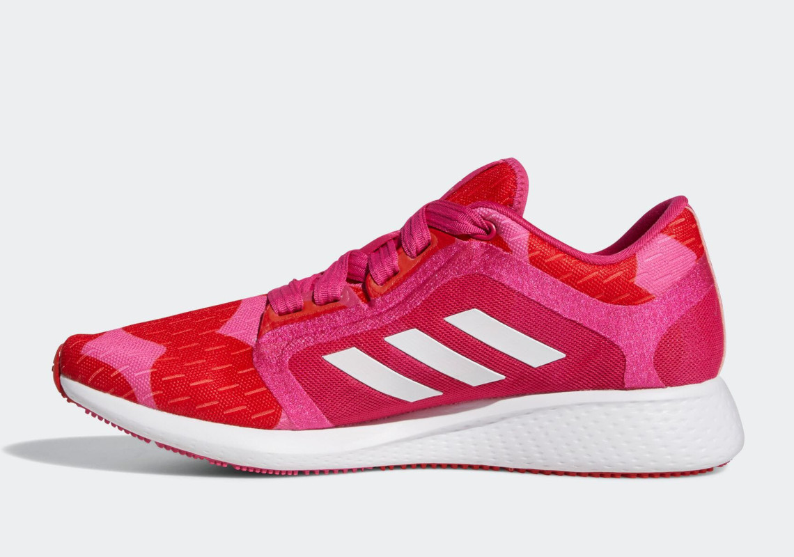 Marimekko adidas Spring 2021 Collection Release | SneakerNews.com