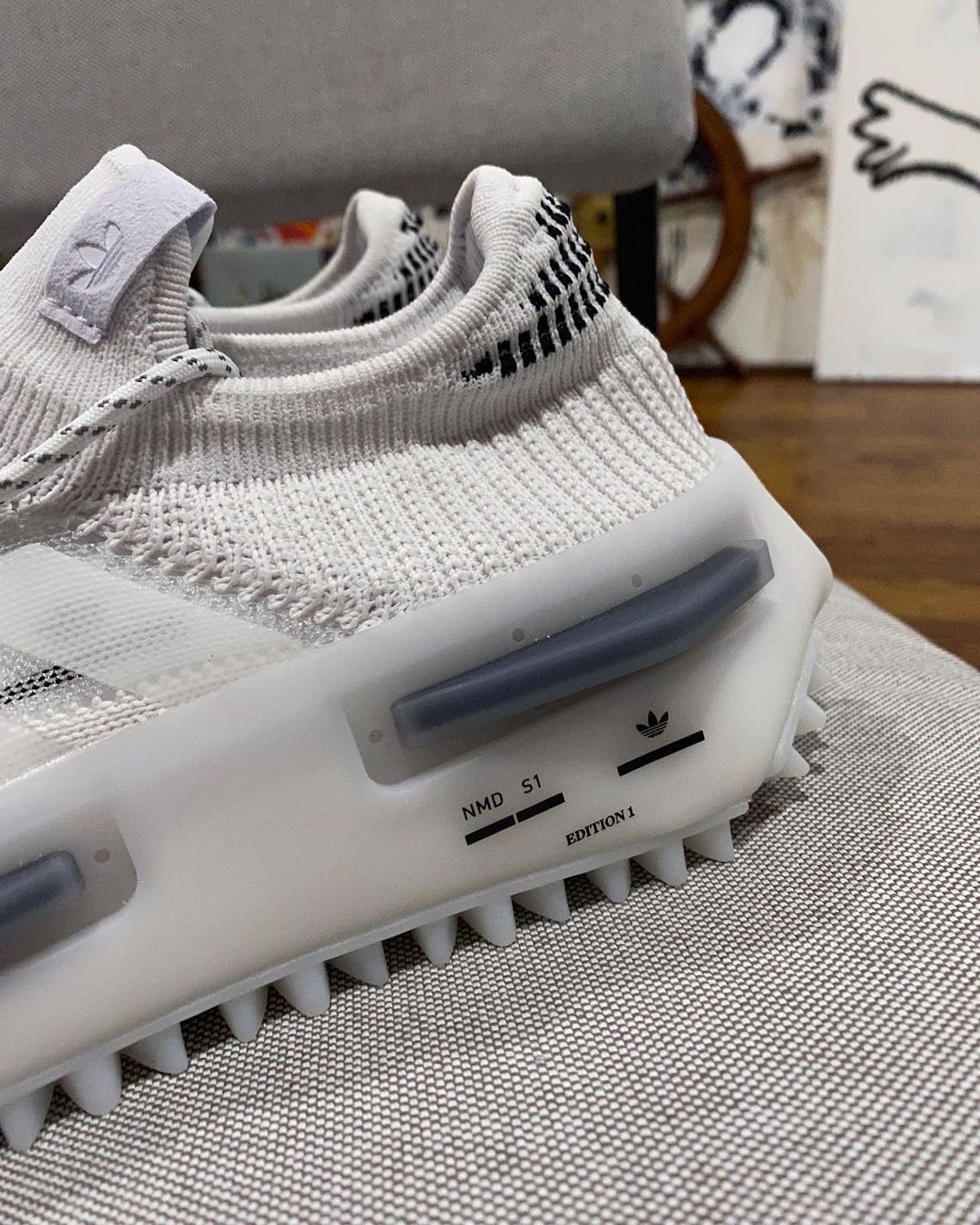 nmd s1 edition 1 release date