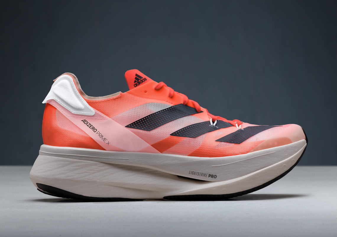 Adidas Running Summer 2021 20
