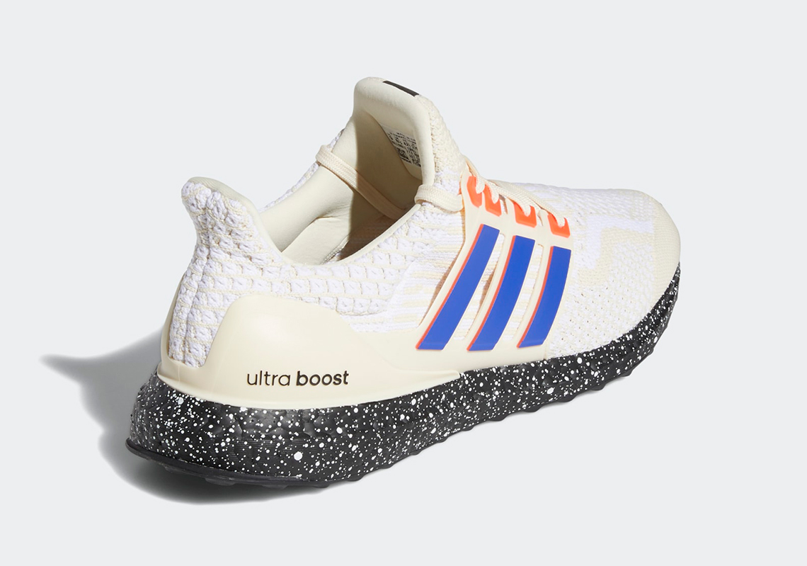 Adidas ultra 2024 boost lavadora usa