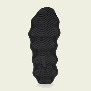 adidas YEEZY 450 Dark Slate GY5368 Release | SneakerNews.com