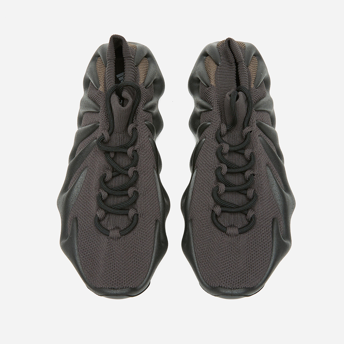 Adidas yeezy shark outlet noir