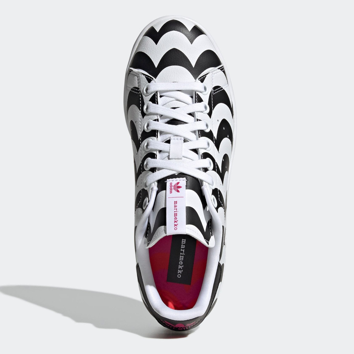 Marimekko adidas Spring 2021 Collection Release | SneakerNews.com