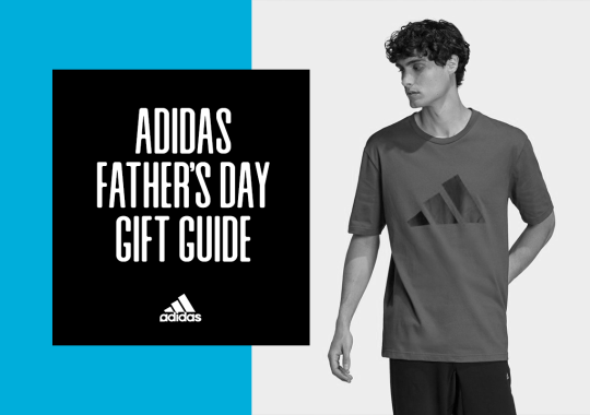 adidas fathers day main