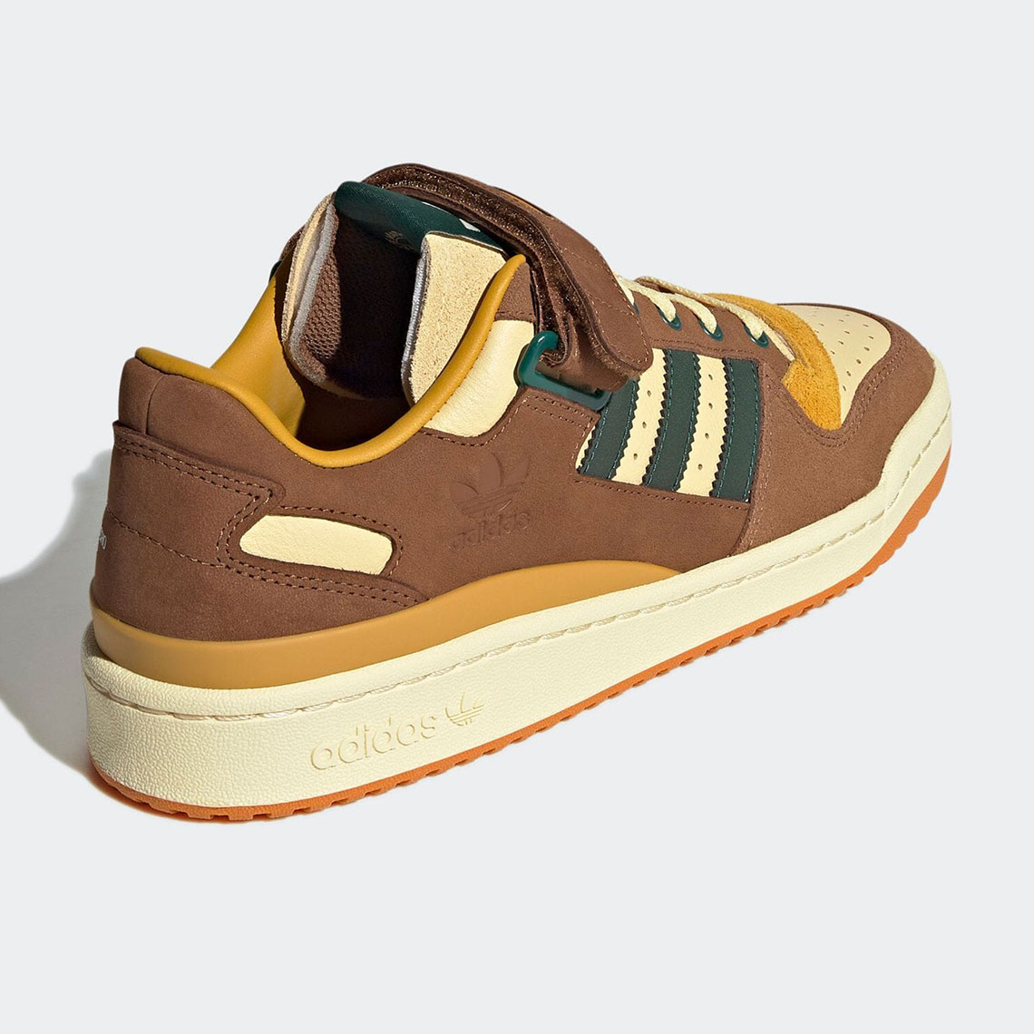 Adidas Forum Low Camper Gw3486 1