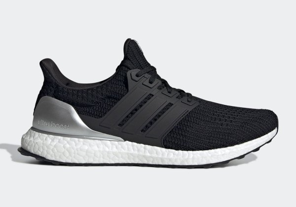 adidas UltraBOOST 4.0 DNA Medal Pack FZ4007 | SneakerNews.com