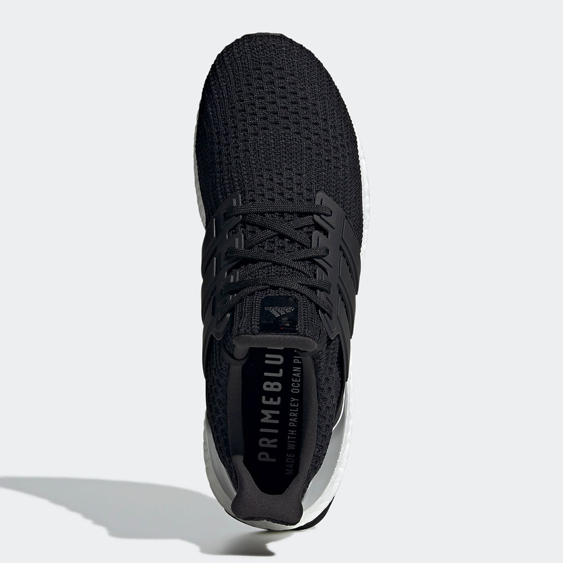 adidas UltraBOOST 4.0 DNA Medal Pack FZ4007 | SneakerNews.com