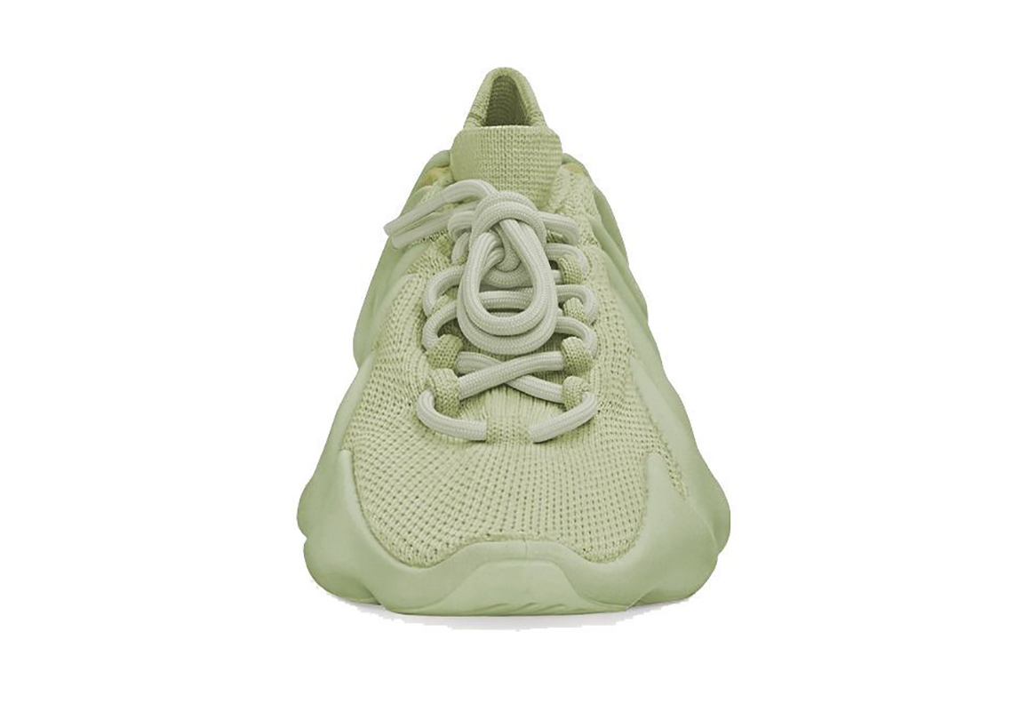 adidas Yeezy 450 Resin Release Date | SneakerNews.com