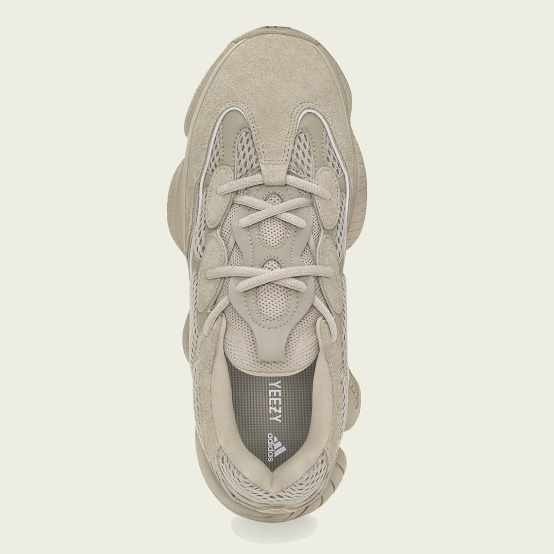 yeezy 500 gx3605