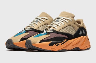 adidas yeezy boost 700 enflame store list 1