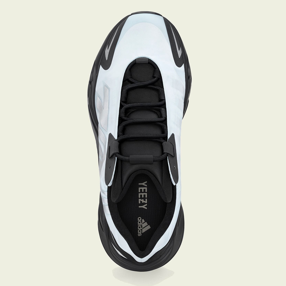 adidas Yeezy Boost 700 MNVN Blue Tint GZ0711 | SneakerNews.com