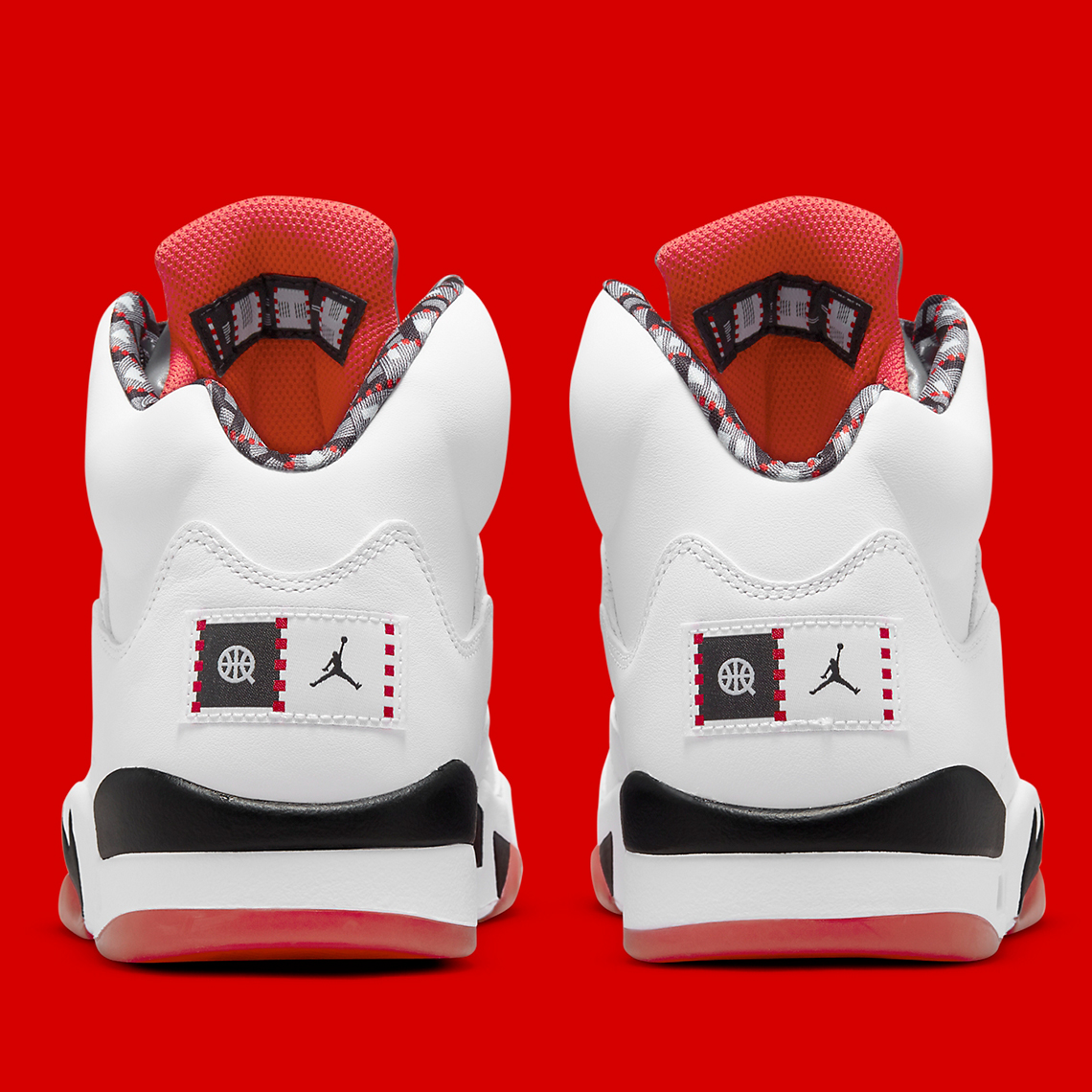 Air Jordan Quai 54 2021 DJ7903-106 Release Date | SneakerNews.com