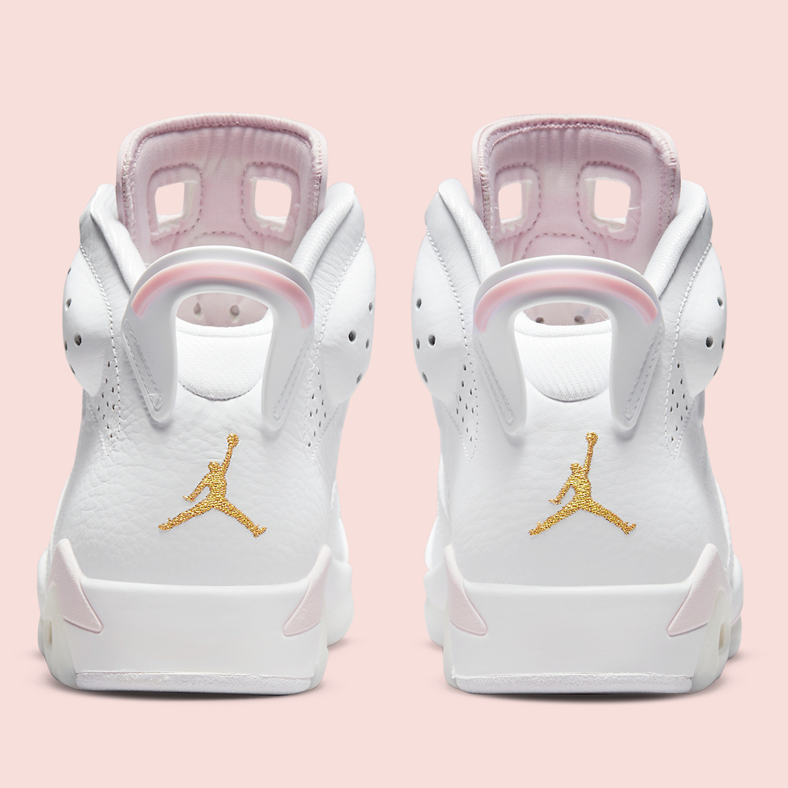 air jordan retro 6 womens