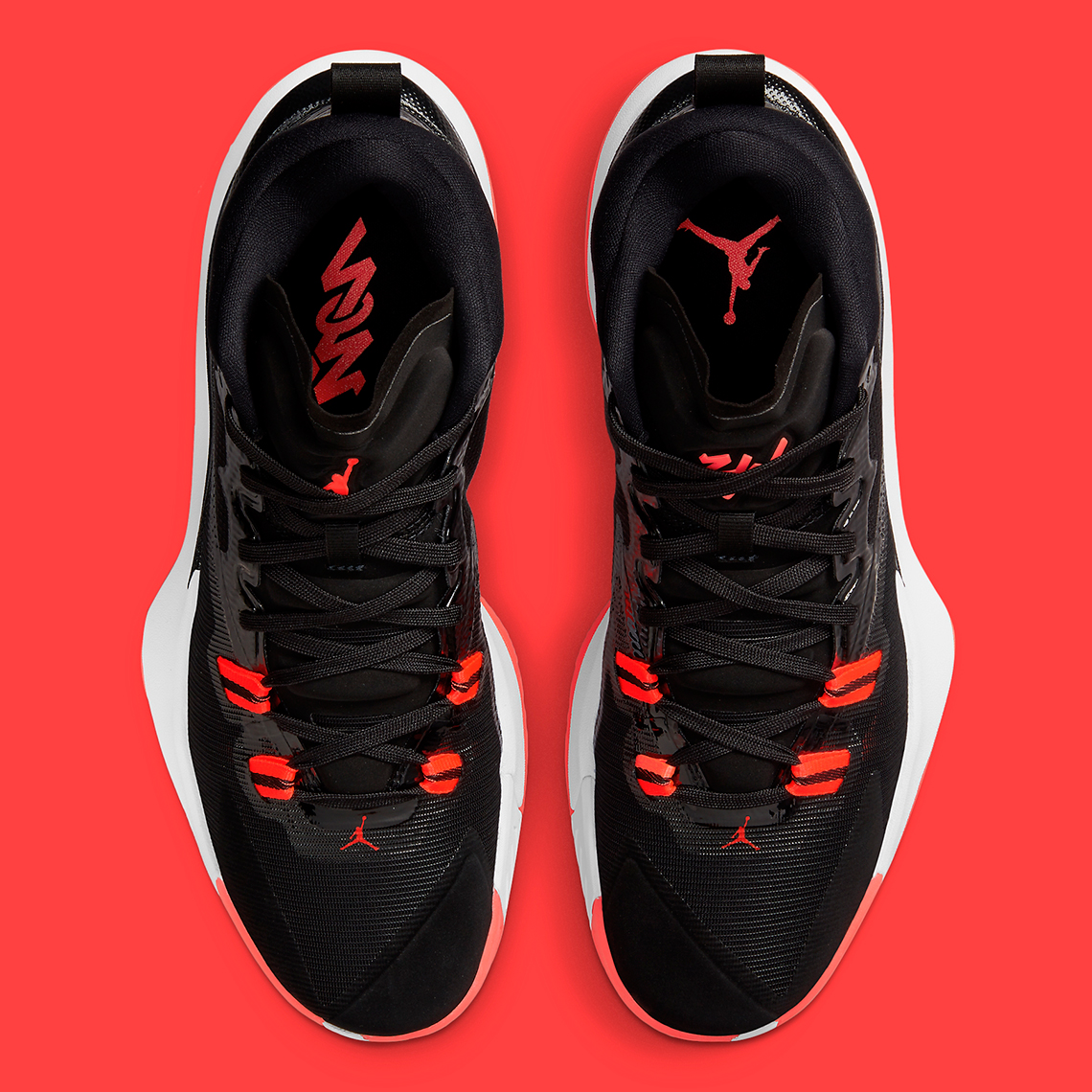 zion 1 black red