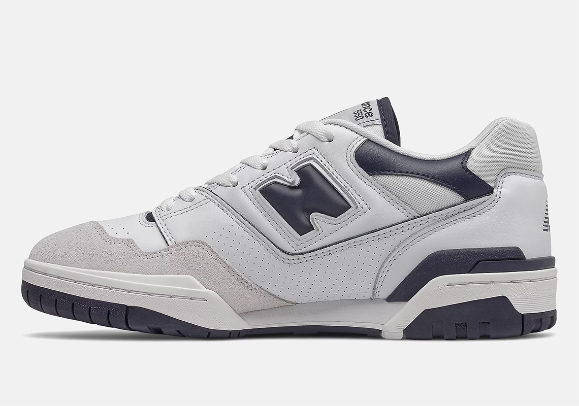 New Balance M1500PNV28cmの+radiokameleon.ba